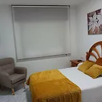 Apartment Rual *