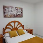 Rual Apartment *