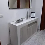 Rual Apartment