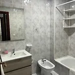 Rual Apartment *