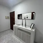 Apartment Rual Sanxenxo