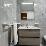 Rual * Sanxenxo