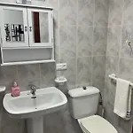 Apartment Rual *