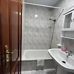 Rual Apartment