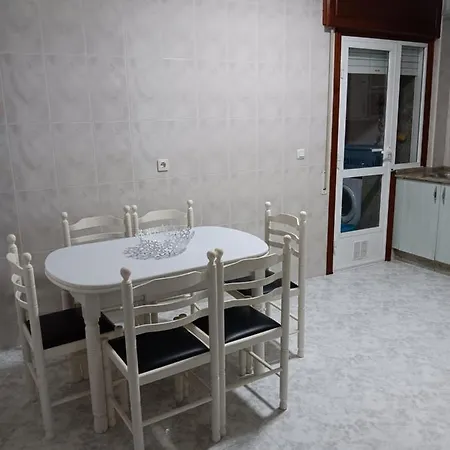 Rual * سانكسينكسو