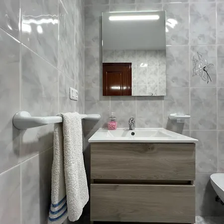 Rual * سانكسينكسو