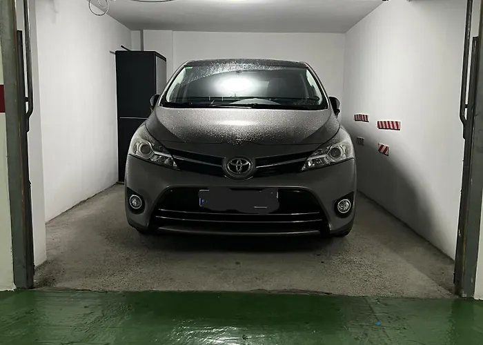 Rual 公寓 桑亨霍